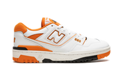 New Balance 550 Syracuse 6