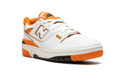 New Balance 550 Syracuse 7