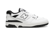 New Balance 550 White Black