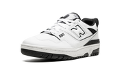 New Balance 550 White Black 9