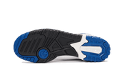 New Balance 550 White Blue 3