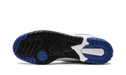 New Balance 550 White Blue 9
