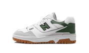 New Balance 550 White Nori 1
