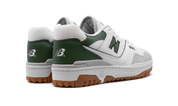 New Balance 550 White Nori 4