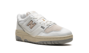 New Balance 550 White Timberwolf 2