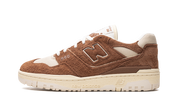New Balance 550 x Aimé Leon Dore Brown Beige 1