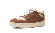 New Balance 550 x Aimé Leon Dore Brown Beige 5