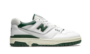 New Balance 550 x Aimé Leon Dore Evergreen 5