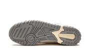 New Balance 550 x Aimé Leon Dore Silver Grey 5