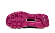 New Balance 574 YURT Salehe Bembury Universal Communication Bone Pink 5