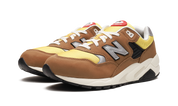 New Balance 580 Workwear 3