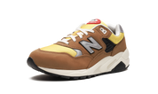 New Balance 580 Workwear 5