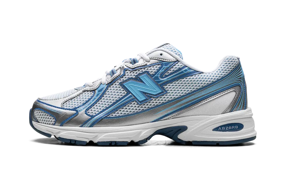 New Balance 740 OG Blue Agate 1
