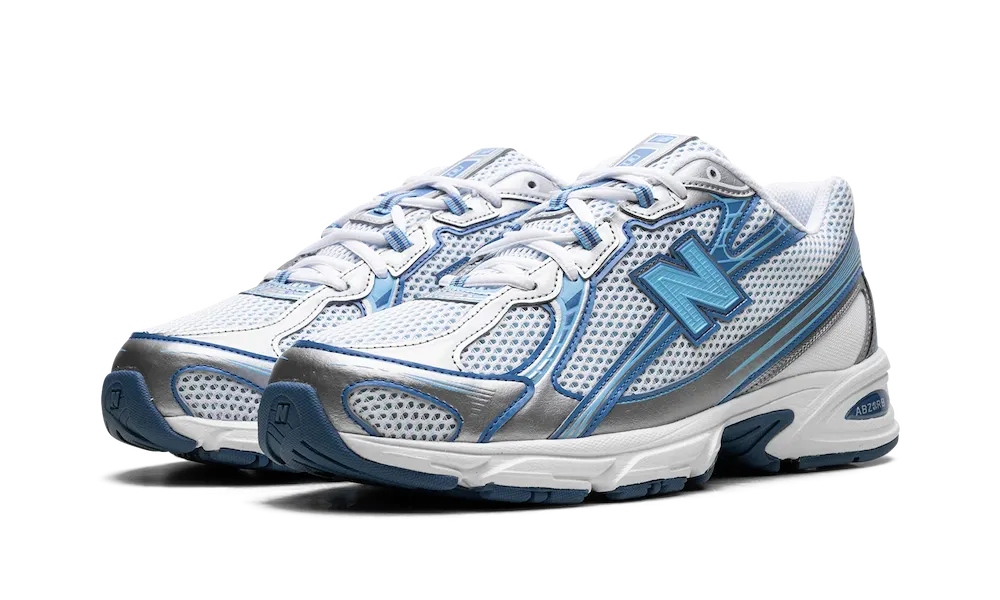 New Balance 740 OG Blue Agate 2