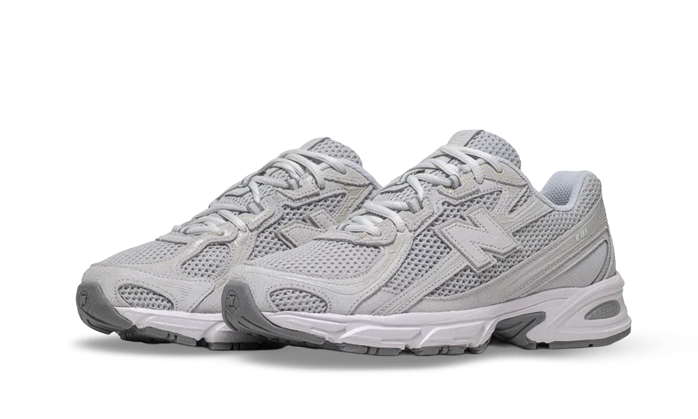New Balance 740 Reflection Grey 2