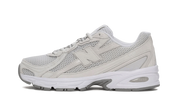 New Balance 740 Reflection Grey 4