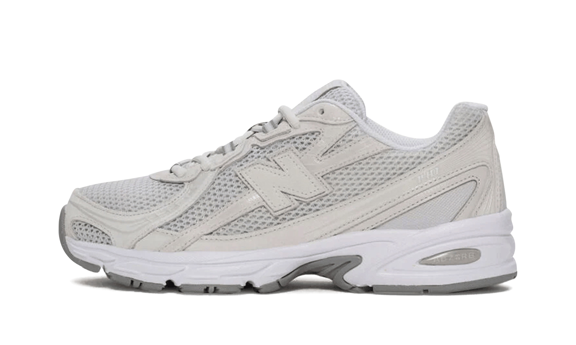 New Balance 740 Reflection Grey 4