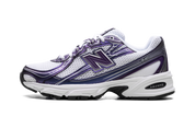 New Balance 740v2 Concord Grape 1