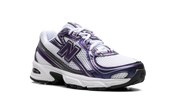 New Balance 740v2 Concord Grape 2