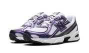 New Balance 740v2 Concord Grape 3