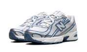 New Balance 740v2 White Ice Blue Sea Lime 3