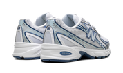 New Balance 740v2 White Ice Blue Sea Lime 4