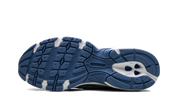 New Balance 740v2 White Ice Blue Sea Lime 6