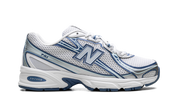New Balance 740v2 White Ice Blue Sea Lime 7