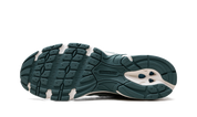 New Balance 740v2 White Marsh Green 6