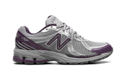 New Balance 860 V2 Gray Purple