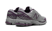 New Balance 860 V2 Gray Purple