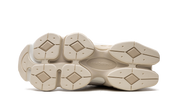 New Balance 9060 Beige 6