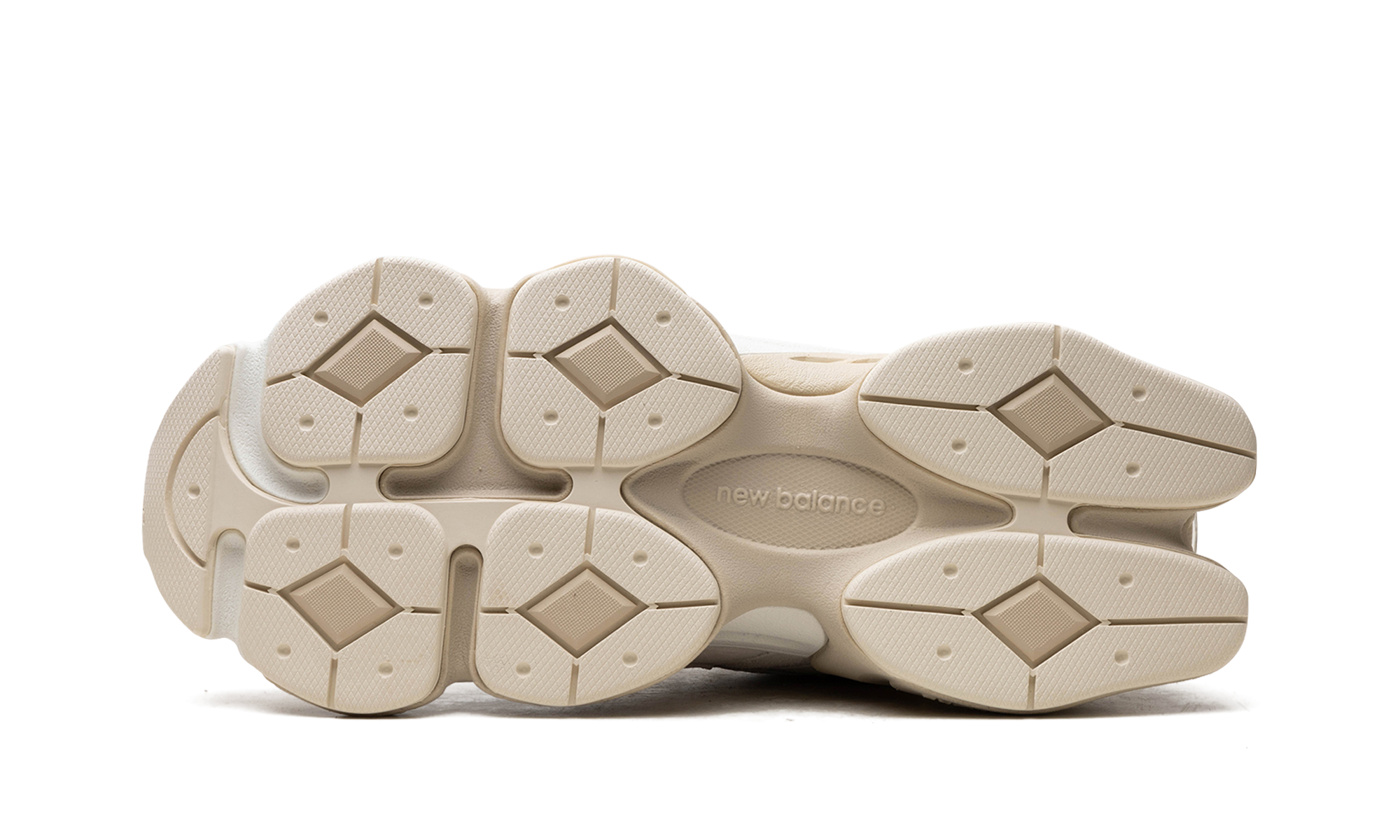 New Balance 9060 Beige 6