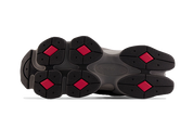 New Balance 9060 Black Castlerock 3