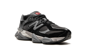 New Balance 9060 Black Castlerock 5