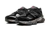 New Balance 9060 Black Castlerock 6