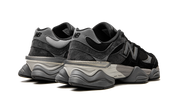 New Balance 9060 Black Castlerock 7