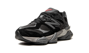 New Balance 9060 Black Castlerock 8