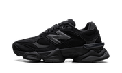 New Balance 9060 Black Cement 1