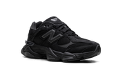 New Balance 9060 Black Cement 2