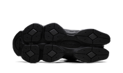 New Balance 9060 Black Cement 6