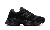 New Balance 9060 Black Cement 7