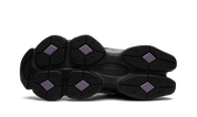New Balance 9060 Black purple 9