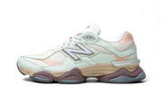 New Balance 9060 Clay ASH 1