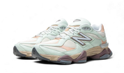 New Balance 9060 Clay ASH 2
