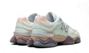 New Balance 9060 Clay ASH 3