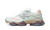 New Balance 9060 Clay ASH 5