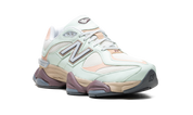 New Balance 9060 Clay ASH 6