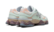 New Balance 9060 Clay ASH 8
