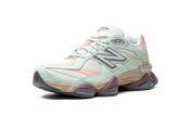 New Balance 9060 Clay ASH 9